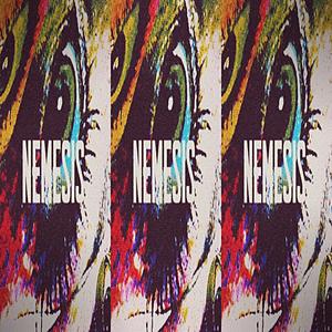nemesis (feat. swagprez)