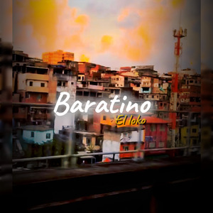 Baratino