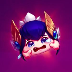 可爱侵略性（prod.by Morrow）