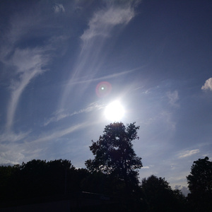 萨拉邦德舞曲 Sarabande （为长笛、英国管、悠风号与大提琴）