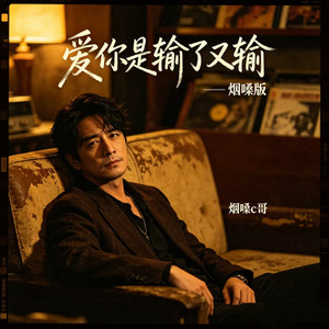 爱你是输了又输(烟嗓版)