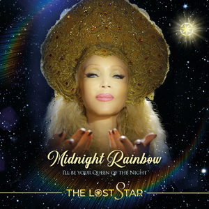 Goddess of the Gospels (New Version)