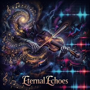 Eternal echoes