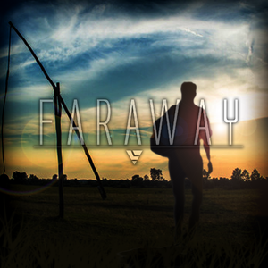 Far Away