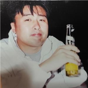 노재필은 우리의 히어로