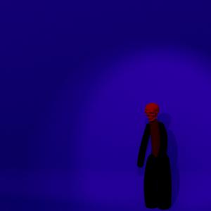 SpiderVerse