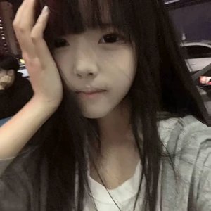 你离开这一拳给的太重（爱你没差片段版）