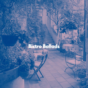 Wonderful (Annual Parties)