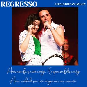 Regresso
