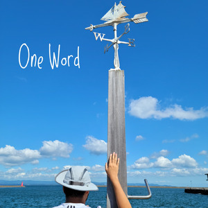 One Word (Japanese Lyric Ver.)