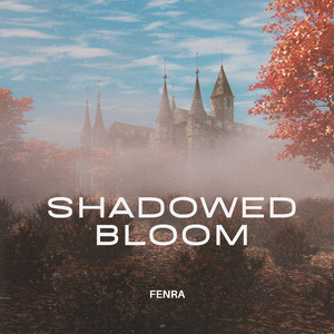 Nice Biscuit Nebula Nameless