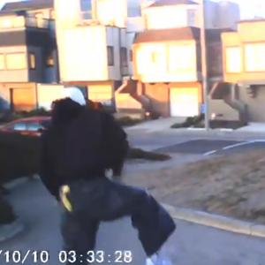 i wish i could come up with a different word (demo)