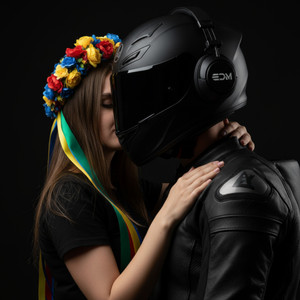 Повідомлення