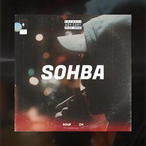 Sohba
