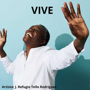Vive.