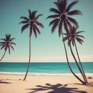 青い空 feat. 初音ミク