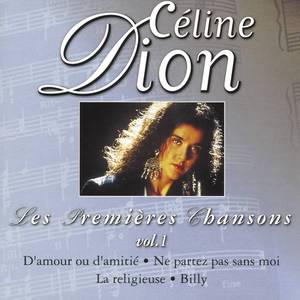 C'est pour toi (Album Version)