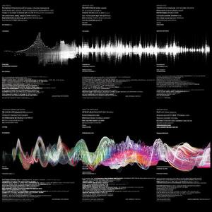 Distance (feat. Chlaenas)