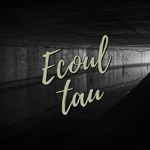 Ecoul tau