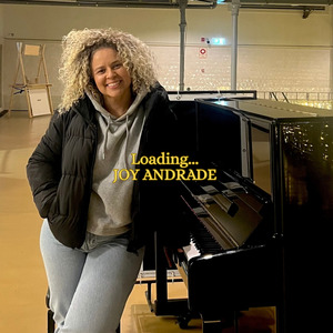 Loading...