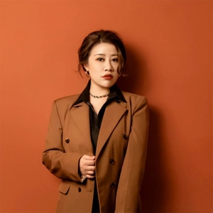 心被伤透爱难留 (网友改编)(DJ默涵版)