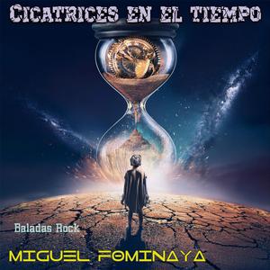 El Tiempo Sana las Heridas