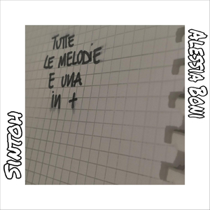 Tutte le melodie e una in più