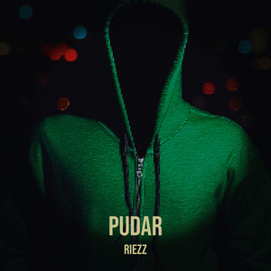 Pudar