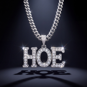 Hoe