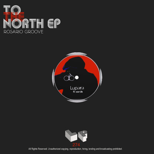 Marang (Original Mix)