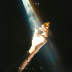 Thought of You (Thai Ver.)