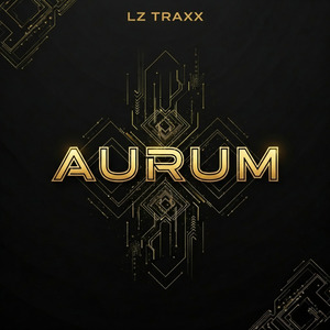 Aurum