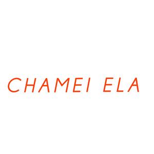 Chamei Ela