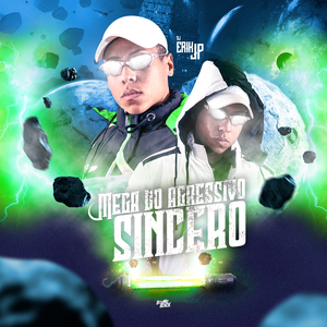 Automotivo - Cavaco de Malandro