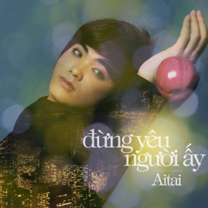 Đã Không Còn Gì