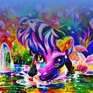 SEQUENCIA DE AFROLATAO PRO BAILE DA PEDREIRA