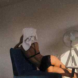 Fast Car-E（DruGTRaffickerS remix）