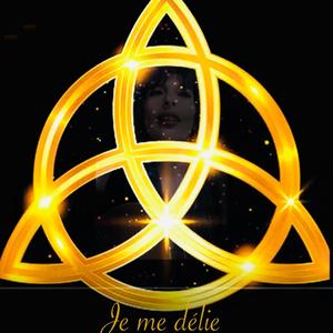 Je me délie