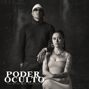 Poder Oculto