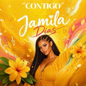 CONTIGO