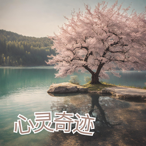 心灵奇迹