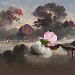 Bebarengan nyanding tresno