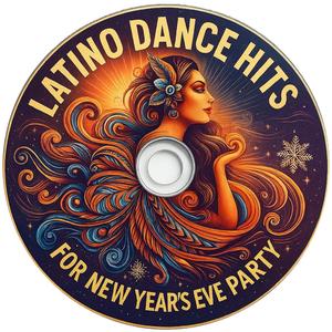Latin Bass After Midnight (latin bass, deep sub, electronic dance, late night club, heavy drops, edm latin, party vibes, dark club, rhythmic energy, dancefloor)