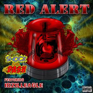 Infected Blanket Suicide