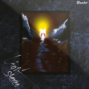 Phony (feat. OOmama) (Album Version)