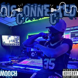 Welcome To MoochVille