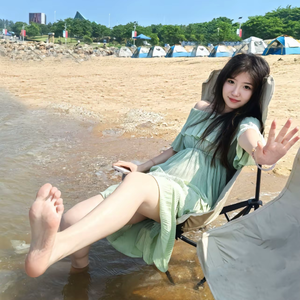 everytime we fall in love