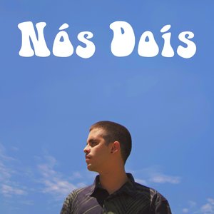 Nós Dois
