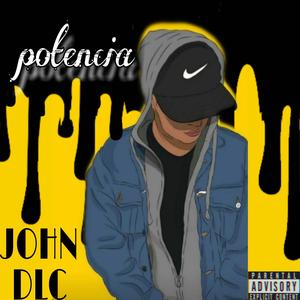 Potencia