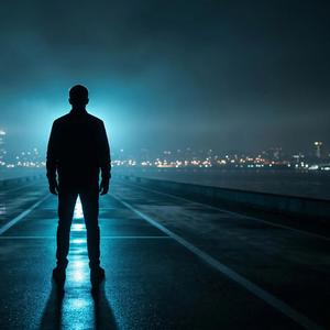 When You Sit Alone Again